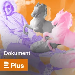 Dokument