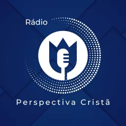 Rádio Perspectiva Cristã Podcast artwork