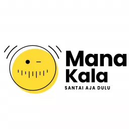 Manakala Podcast artwork