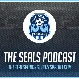The Seals Podcast artwork