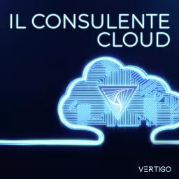 Il Consulente Cloud Podcast artwork