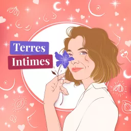 Terres Intimes Podcast artwork