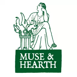 Muse and Hearth