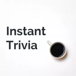 Instant Trivia