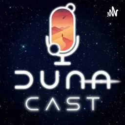 DunaCast