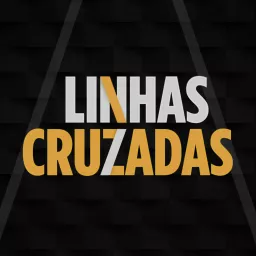 Linhas Cruzadas Podcast artwork