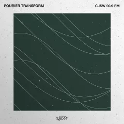 Fourier Transform