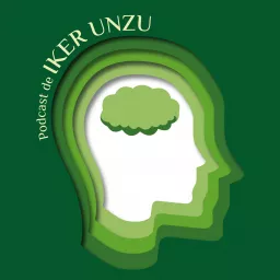 Iker Unzu Podcast artwork