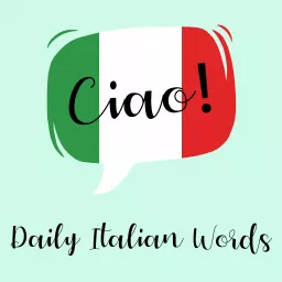 Learn Italian With Learnamo Impariamo L Italiano Insieme Podcast Addict