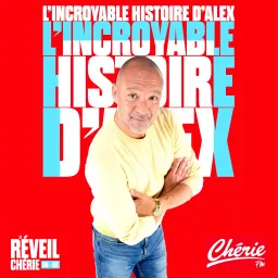 L'incroyable histoire d'Alex