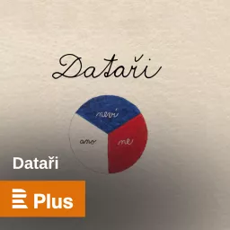 Dataři