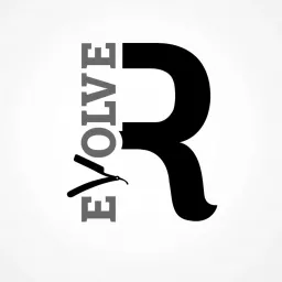 Revolve Podcast artwork