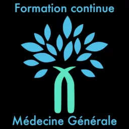 Guideline.care : formation médicale continue en médecine générale, 100% Evidence Based Medicine Podcast artwork