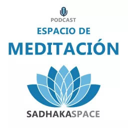Espacio de Meditación Online Podcast artwork