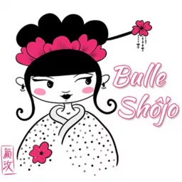 Bulle Shôjo