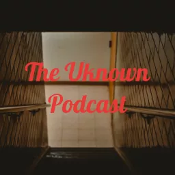 The radio demon show Podcast artwork