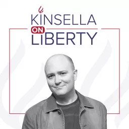 Kinsella On Liberty