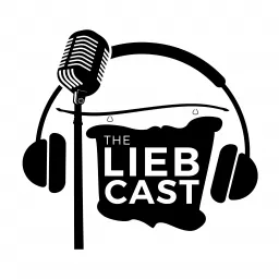The LIEB CAST Podcast artwork
