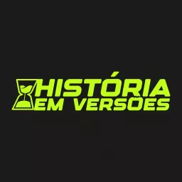 História em Versões