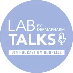 LabTalks by DermaPharm Podcast artwork