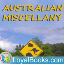 Australian Miscellany by Various