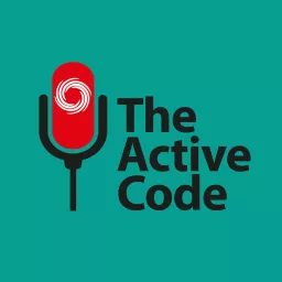 The Active Code Podcast artwork