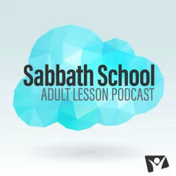 Sabbath School Podcast