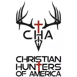The Christian Hunters of America Podcast artwork