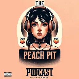 The Peach Pit