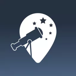 Meet Star Gazers Podcast artwork