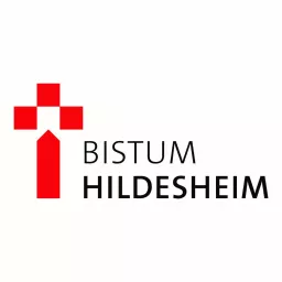 Hörfunkredaktion Bistum Hildesheim