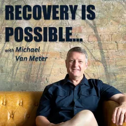 Recovery Is Possible Podcast artwork