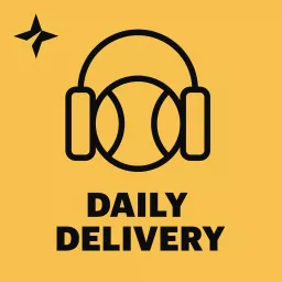 StribSports Daily Delivery