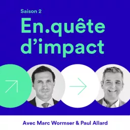 En.quête d'impact