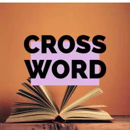 Cross Word Podcast artwork