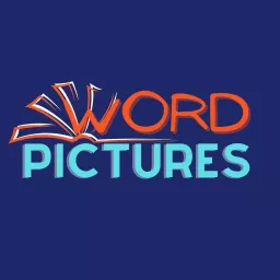 WordPictures