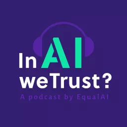 In AI We Trust?