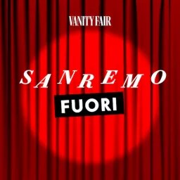 Sanremo Fuori Podcast artwork