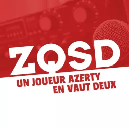 ZQSD