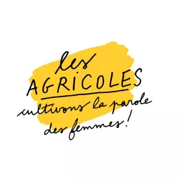 Les Agricoles