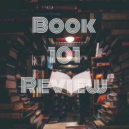 Book 101 Review