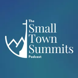 Small Town Summits