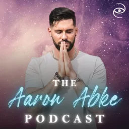 The Aaron Abke Podcast artwork