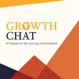 GrowthChat by Marco Lecci and Sascha O. Becker Podcast artwork