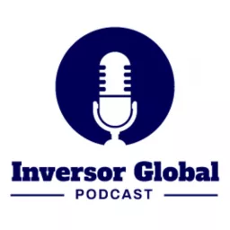 Inversor Global Podcast artwork