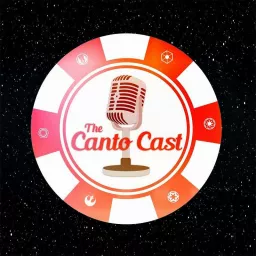 Canto Cast Podcast artwork
