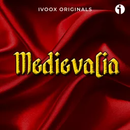 Medievalia