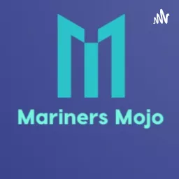 Mariners Mojo