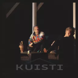 Kuisti