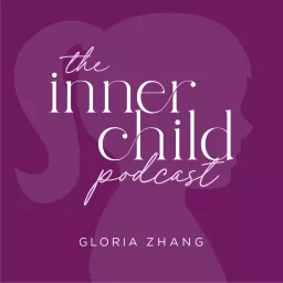 The Inner Child Podcast artwork